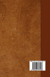 A Complete History Of Connecticut, Civil And Ecclesiastical - Volume I - II