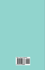 Common-Sense Cookery - For English Households With Twenty Menus Worked Out In Detail Common-Sense Cookery - For English Households With Twenty Menus Worked Out In Detail