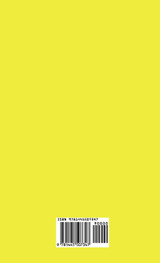 Cornwall and the Cornish - The Story, Religion and Folk-Lore of 'The Western Land'