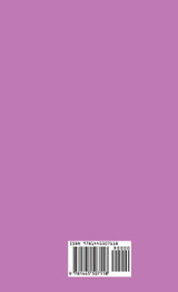 How To Choose A Dog - And How To Select A Puppy