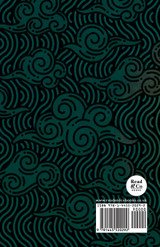 The European Sky Gods - Celts (Folklore History Series)