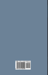 History of Billiards History of Billiards