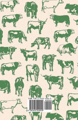 Dairy Farming Dairy Farming