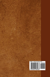 The Historical Tragedy of Mary Queen of Scots