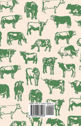 Cattle Breeding on the Farm - A Collection of Articles on the Theory and Practice of Breeding Cattle Cattle Breeding on the Farm - A Collection of Articles on the Theory and Practice of Breeding Cattle