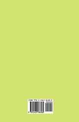 Ducks for Exhibition - A Collection of Articles on the Points and Breed Standards for Duck Shows