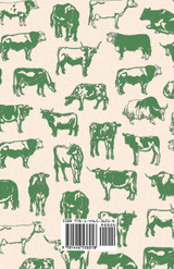 Breeds of Dairy Cattle - A Collection of Articles on Varieties of Cattle for the Dairy Farm Breeds of Dairy Cattle - A Collection of Articles on Varieties of Cattle for the Dairy Farm