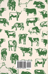 The Management of Dairy Cattle - A Collection of Articles on the Management of the Dairy Farm