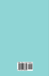 Reading Tea Leaves - Containing Information on the Interpretation of Symbols