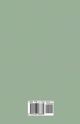 Riding to Hounds - Containing Information on Horse Riding for the Hunt Riding to Hounds - Containing Information on Horse Riding for the Hunt