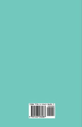 Dreams and their Interpretation - Containing Information on the Dream Oraculum