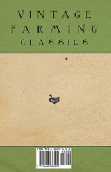 Breeds of Duck - A Large Collection of Articles on Mallards, the Mandarin, the Aylesbury, the Muscovy and Many Other Breeds of Duck