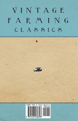 Housing Pigs on the Farm - A Collection of Articles on the Sty and Other Buildings for Housing Swine