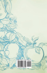 The ABC of Apple Growing