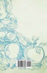 Insect and Disease Control for the Home Fruit Grower Insect and Disease Control for the Home Fruit Grower