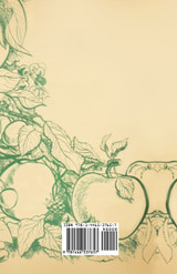 The Illustrated Guide to Apple Growing
