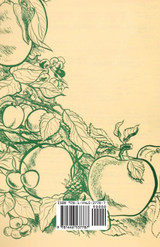 Growing Fruit under Glass - The Peach and the Nectarine