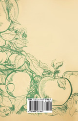 A Guide to Growing Pineapples under Glass A Guide to Growing Pineapples under Glass