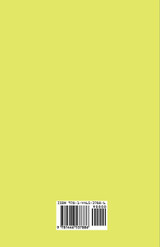 The Photographic Guide to Pruning Fruit Trees