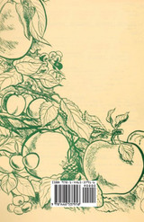 A Guide to Growing the Apple with Information on Soil, Tree Forms, Rootstocks, Pest, Varieties and Much More A Guide to Growing the Apple with Information on Soil, Tree Forms, Rootstocks, Pest, Varieties and Much More