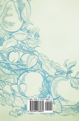Selected Articles on Growing Apple Trees Selected Articles on Growing Apple Trees