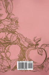 Selected Articles on Growing Cherry Trees