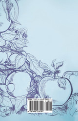 Fertilizers Used for Growing Fruit Trees - Selected Articles