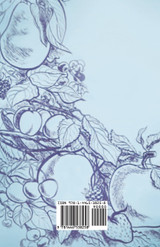 Two Volumes on Fruit Growing in Arid and Irrigated Regions Two Volumes on Fruit Growing in Arid and Irrigated Regions