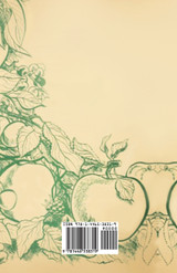 Insect Enemies and Diseases of the Peach Tree and its Fruit with Information on Spraying Pesticides and Fungicides Insect Enemies and Diseases of the Peach Tree and its Fruit with Information on Spraying Pesticides and Fungicides