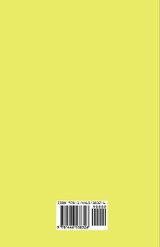 A Selection of Articles on Spraying Fruit Trees and Soft Fruit Bushes A Selection of Articles on Spraying Fruit Trees and Soft Fruit Bushes