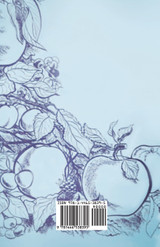 The Compendium of Pruning Fruit Trees - Selected Articles The Compendium of Pruning Fruit Trees - Selected Articles