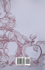 A Selection of Articles about Growing Fruit Plants, Bushes and Trees in Pots A Selection of Articles about Growing Fruit Plants, Bushes and Trees in Pots