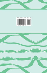 Tricot Fabric Design