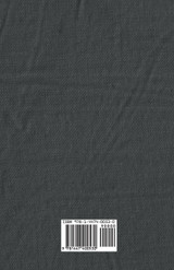 A Complete Guide to Home Sewing