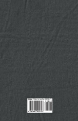 Ideas for Plain Sewing - National Federation of Women's Institutes