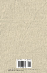Embroidery Stitch by Stitch Embroidery Stitch by Stitch