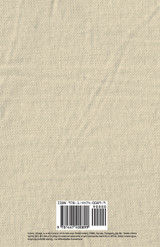 A Picture Book of English Embroideries - Part IV. Chair Seats and Chair Backs A Picture Book of English Embroideries - Part IV. Chair Seats and Chair Backs