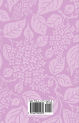 Pattern and Design Pattern and Design