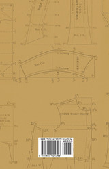 Clothing Construction