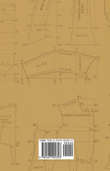 Teach Yourself Dressmaking