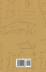 Butterick Dressmaking Book Butterick Dressmaking Book