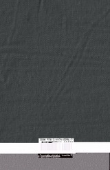 Simplicity Sewing Book Simplicity Sewing Book