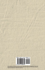 Contemporary Embroidery Design