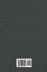 Simplified Systems of Sewing Styling - Lesson Six, Fittings Simplified Systems of Sewing Styling - Lesson Six, Fittings