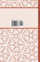 Baby Book - Knit and Crochet in Wool, Cotton and Nylon Baby Book - Knit and Crochet in Wool, Cotton and Nylon