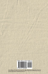 Counted-Thread Embroidery on Linens and Canvas