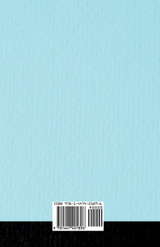 Plays and Patterns for Glove Puppets