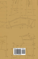 The Complete Home Book of Family Tailoring The Complete Home Book of Family Tailoring