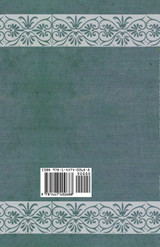 Myths and Legends of Ancient Greece and Rome Myths and Legends of Ancient Greece and Rome