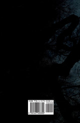 The Jovial Ghosts - The Misadventures of Topper (Horror and Fantasy Classics)
